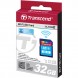 TRANSCEND 32GB WIFI SD CARD